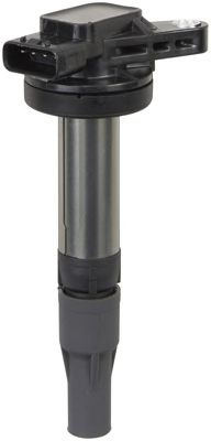 SPECTRA PREMIUM c777 -  Катушка зажигания